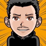 anime-manga-face-347