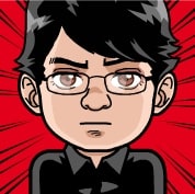 anime-manga-face-348