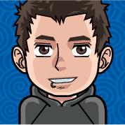 anime-manga-face-349