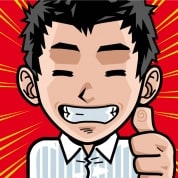 anime-manga-face-35