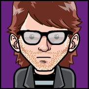 anime-manga-face-350