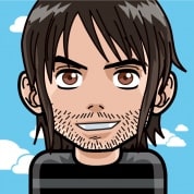 anime-manga-face-352