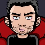 anime-manga-face-353