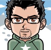 anime-manga-face-356