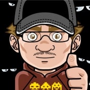 anime-manga-face-358