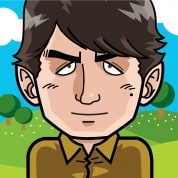 anime-manga-face-36
