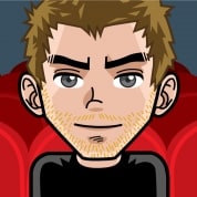 anime-manga-face-360