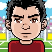 anime-manga-face-361