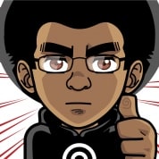 anime-manga-face-362
