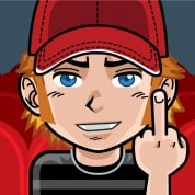 anime-manga-face-363