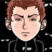 anime-manga-face-364