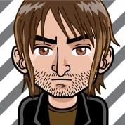anime-manga-face-365