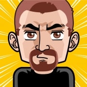 anime-manga-face-366