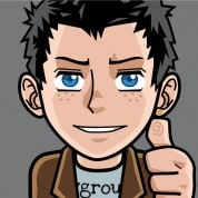anime-manga-face-367