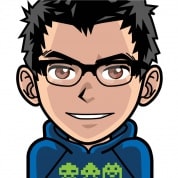 anime-manga-face-370
