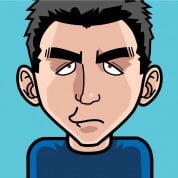 anime-manga-face-371