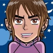 anime-manga-face-373