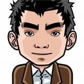 anime-manga-face-374