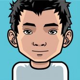 anime-manga-face-375