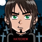 anime-manga-face-376