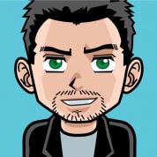 anime-manga-face-377