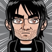 anime-manga-face-378