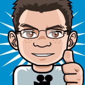 anime-manga-face-38