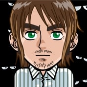 anime-manga-face-380