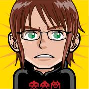 anime-manga-face-381