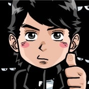 anime-manga-face-383
