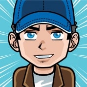 anime-manga-face-385