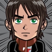 anime-manga-face-386