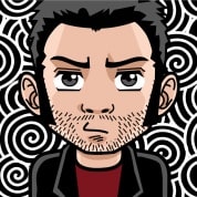 anime-manga-face-387