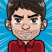 anime-manga-face-388