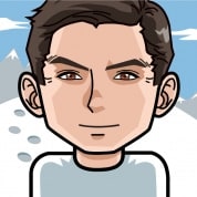 anime-manga-face-39