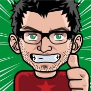 anime-manga-face-40