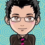 anime-manga-face-41
