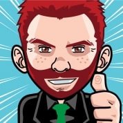 anime-manga-face-435