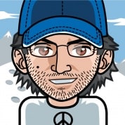 anime-manga-face-44