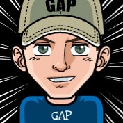 anime-manga-face-449