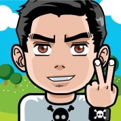 anime-manga-face-45