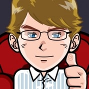 anime-manga-face-451