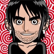 anime-manga-face-453