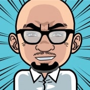 anime-manga-face-454