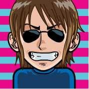 anime-manga-face-458