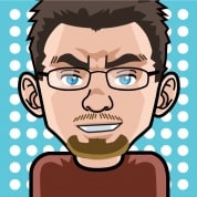 anime-manga-face-459