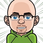 anime-manga-face-46