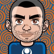 anime-manga-face-460