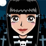 anime-manga-face-476