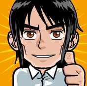 anime-manga-face-48